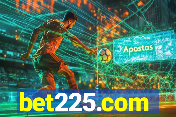 bet225.com