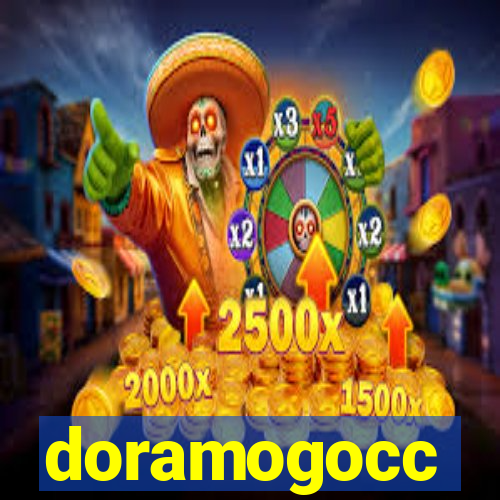 doramogocc