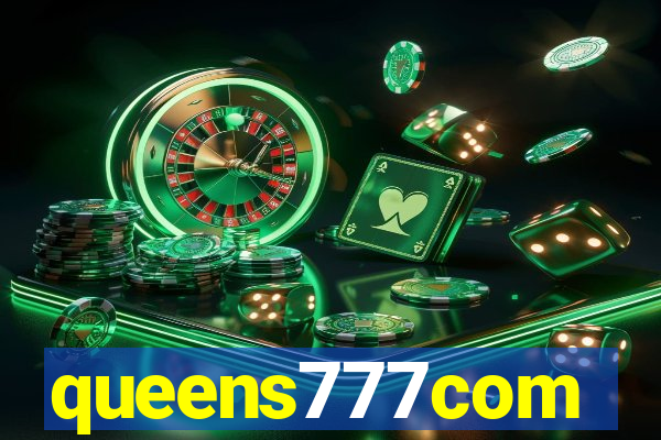 queens777com