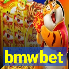 bmwbet