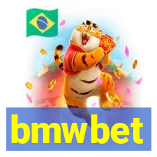 bmwbet