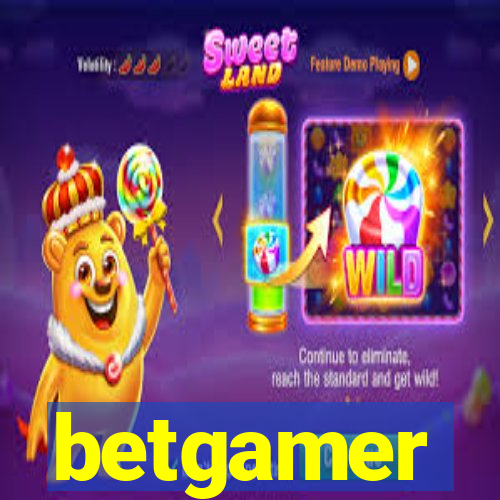 betgamer