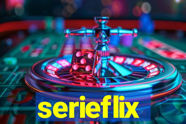 serieflix