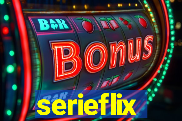 serieflix