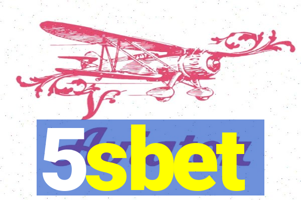 5sbet