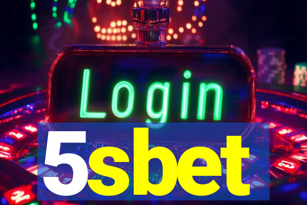 5sbet