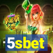 5sbet