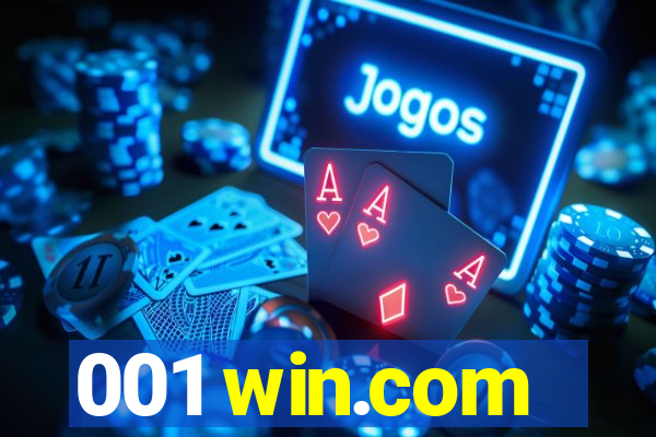 001 win.com