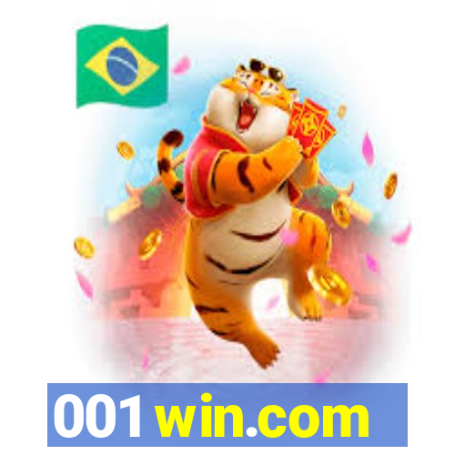 001 win.com