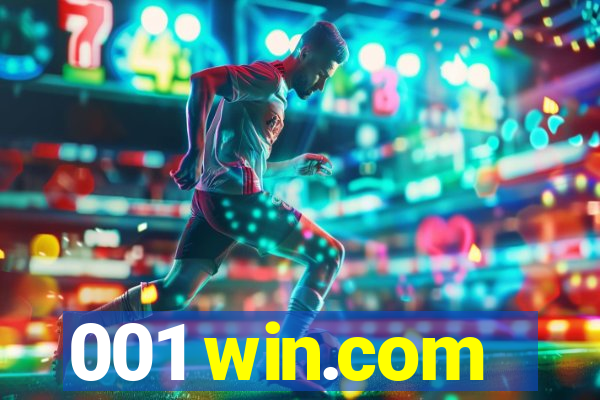 001 win.com