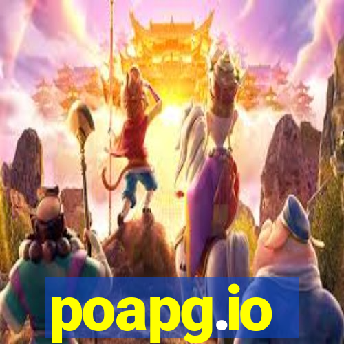 poapg.io