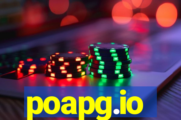 poapg.io