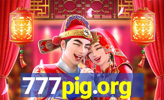 777pig.org