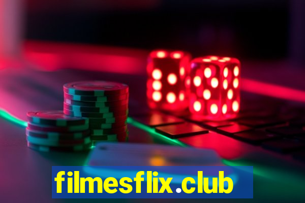 filmesflix.club