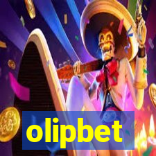 olipbet