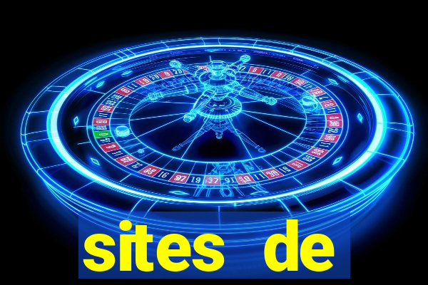 sites de porcentagem slots