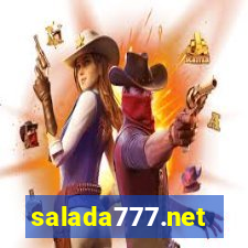 salada777.net