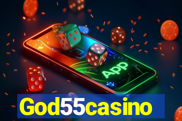 God55casino