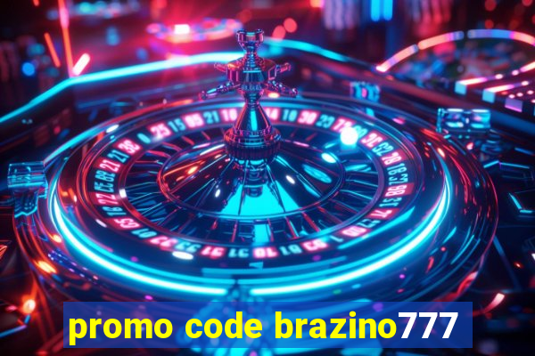 promo code brazino777