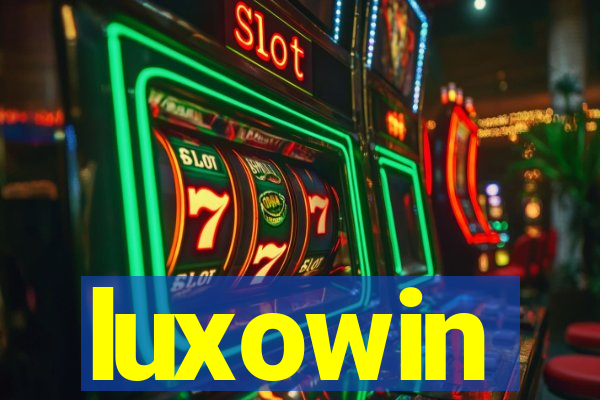 luxowin