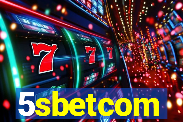 5sbetcom