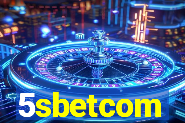 5sbetcom