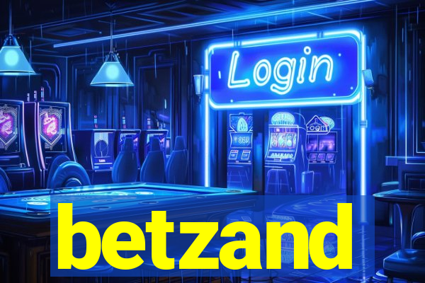 betzand