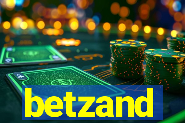 betzand