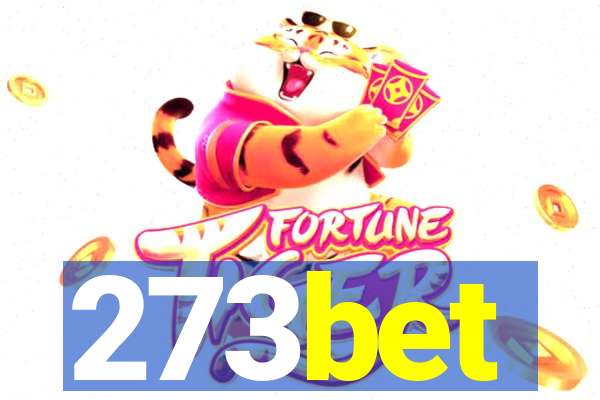 273bet