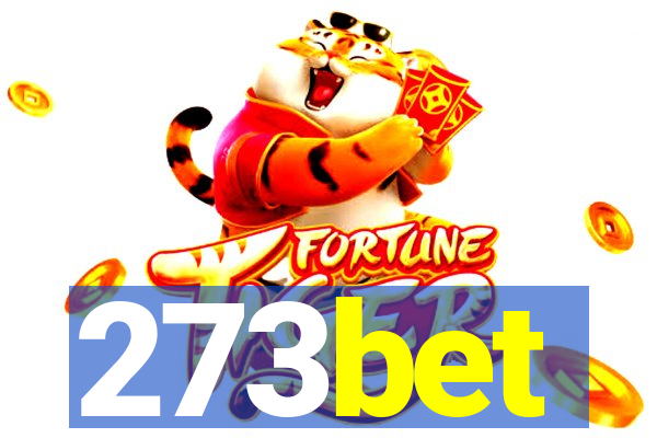 273bet