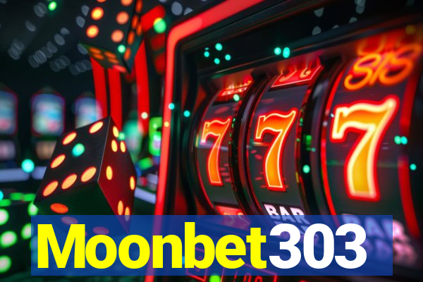 Moonbet303