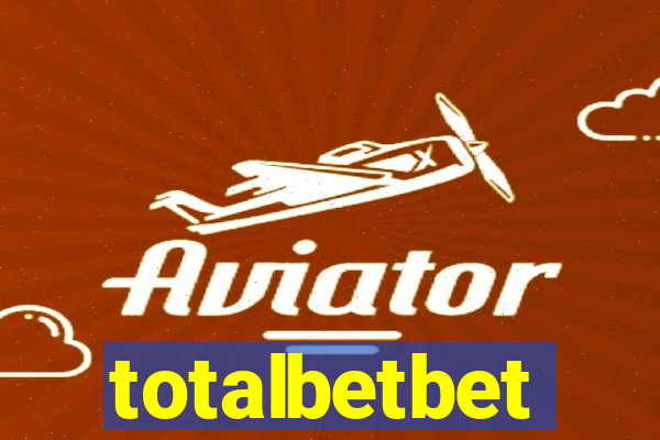 totalbetbet