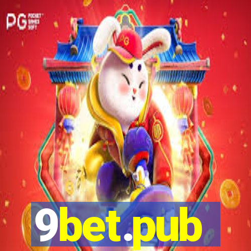 9bet.pub