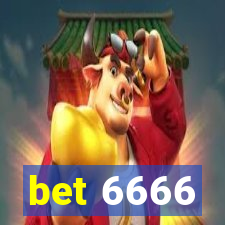 bet 6666