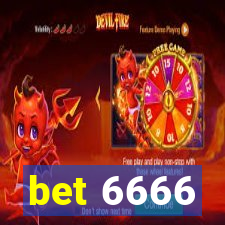 bet 6666