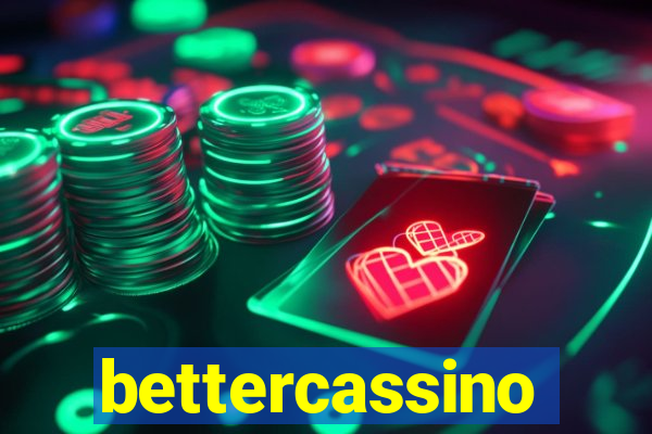 bettercassino