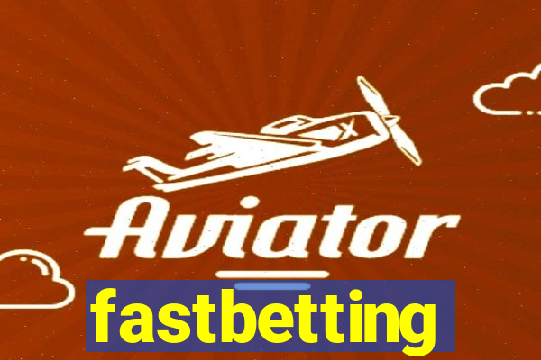 fastbetting