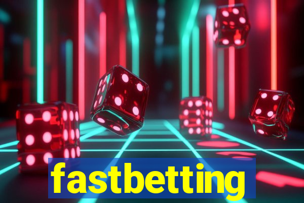 fastbetting