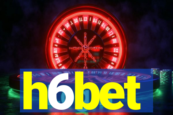 h6bet