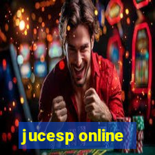 jucesp online