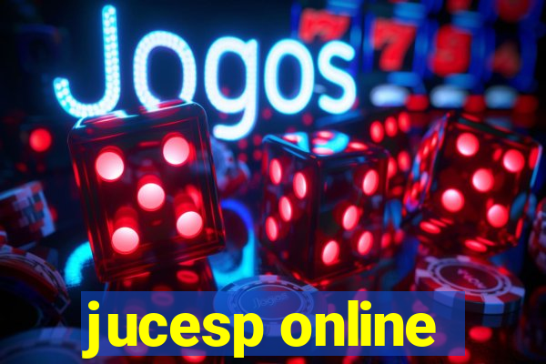 jucesp online