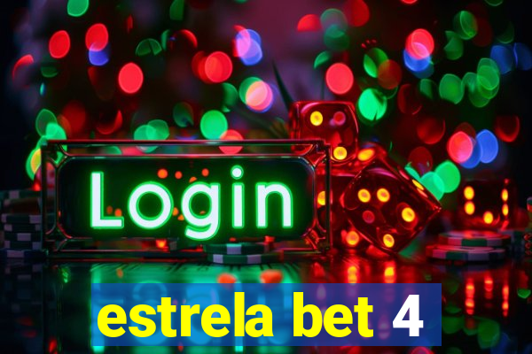 estrela bet 4