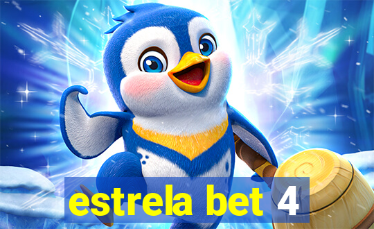 estrela bet 4