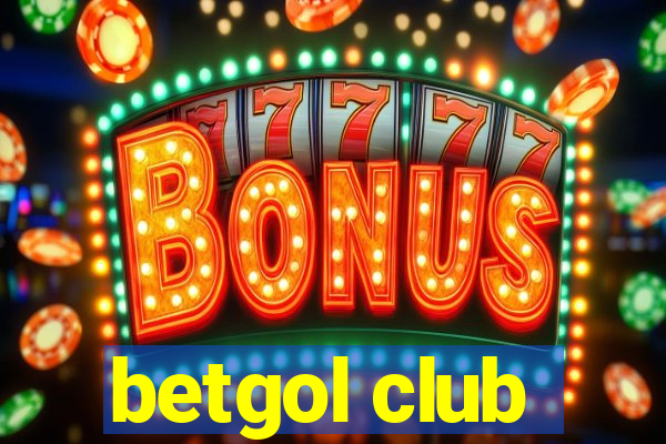 betgol club