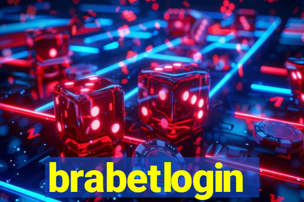 brabetlogin