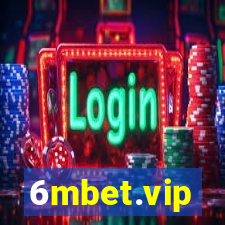 6mbet.vip