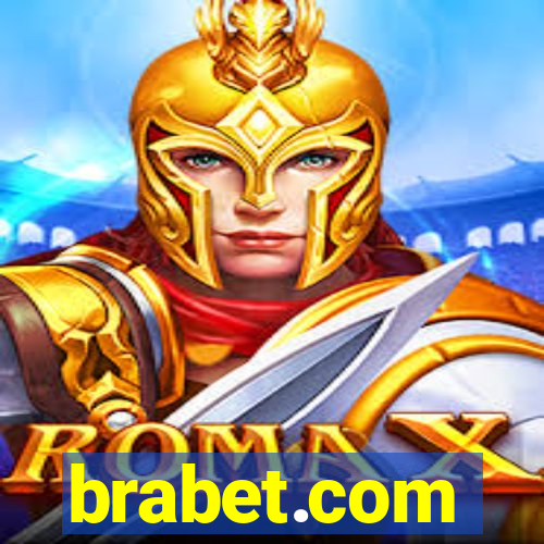 brabet.com