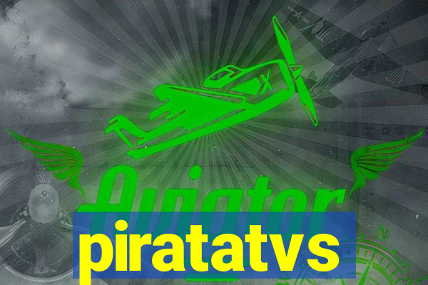 piratatvs