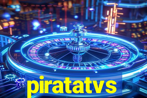 piratatvs