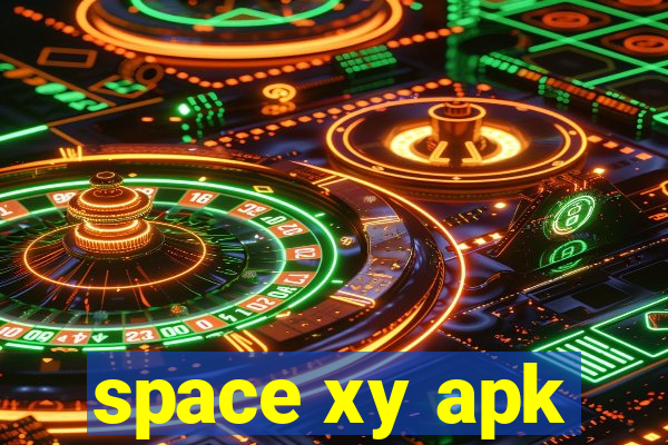 space xy apk